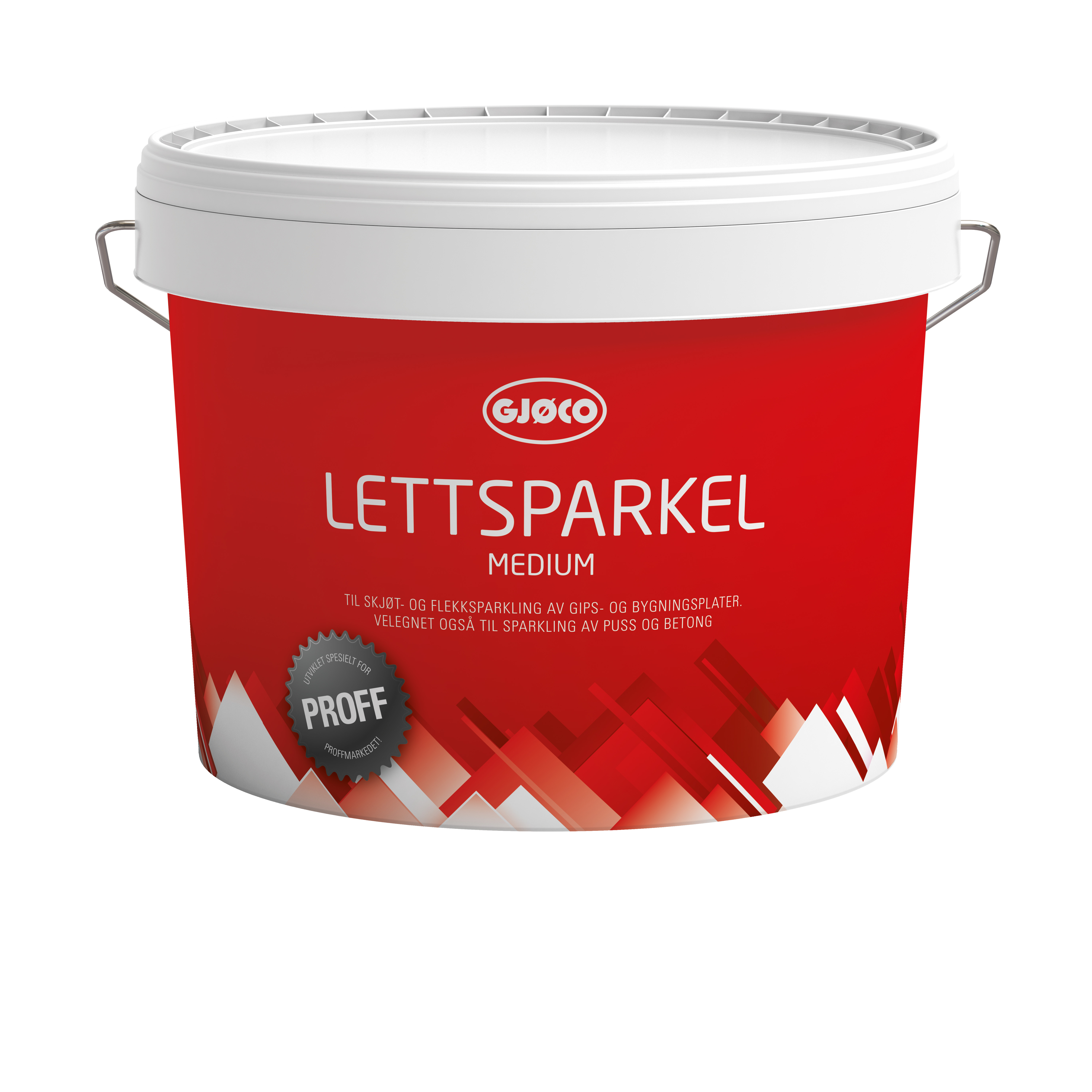 letspartel medium 10 l.jpg
